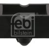 FEBI 37652 - BMW KRIKO TAKOZU BMW E46 E63 LCI E63 E64 LCI E65 E66  X3 E83 LCI