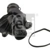 FEBI 36719 - TERMOSTAT BMW M57 D25 D30 E53 E46 E39 E38 306D1 / RANGE ROVER DIZEL 3.0