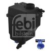 FEBI 38458 - YEDEK SU DEPOSU BMW N62 B44 B48  X5 E53 RANGE ROVER 3 L322 3.0D 02>12 RANGE ROVER 3 L322 4.4 02>05