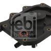 FEBI 40909 - MANIFOLD VALFI EMME BMW E39 E38 M60 M62 1995>98