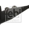 FEBI 40990 - YAG AYIRICI BMW M62 B44 B46  X5 E53 00>03 RANGE ROVER SPORT I (L320) 4.4 05>13 RANGE ROVER III (L322) 4.4 02>05