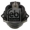 FEBI 44255 - MOTOR TAKOZU SOL BMW N52 N54  X5 E70  X6 E71 E72