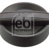 FEBI 103923 - YAG DOLUM KAPAGI BMW F30 F20 F90 N26 N42 N43 N45 N46 N47 N51 N52 B37 B38 B46