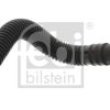 FEBI 47223 - HAVA ALMA HORTUMU BMW E46 E39 E38 Z3 E36 M52