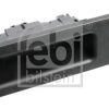 FEBI 108218 - BAGAJ ACMA KOLU BMW F45 F30 F32 F36 F10  X1 F48