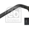 FEBI 104270 - BLOK SU BORUSU TERMOSTAT ILE (ARKA) BMW N13 F20 F30