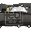 FEBI 107199 - KULBUTOR KAPAGI BMW N46 E81 E87 E88 E90 E60 E84 E83 Z4