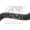 FEBI 100615 - RADYATOR ALT HORTUMU BMW E90 E88 N47