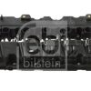 FEBI 107197 - KULBUTOR KAPAGI BMW E82 E88 E90 E91 E92 E93 E60 E61 F01 F02  X6 E71 E89 N54