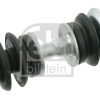 FEBI 27438 - STABILIZER Z ROTU ON C1 P107 05>14 TOYOTA AYGO 05>10