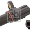 FEBI 103399 - KRANK MIL SENSORU FORD TRANSIT V184 V348 2.4 TDCI 06>11