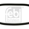 FEBI 39100 - EKSANTRIK KAYISI (139×254) P207 CITROEN C3 1,4HDI 8V 06=>