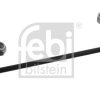 FEBI 03883 - Z ROTU STABILIZATOR ÇUBUGU OMEGA B 94> 03