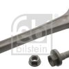 FEBI 40576 - SALINCAK ARKA SOL SAG BMW E39 E60 E63 E64 E65