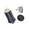 ACHR 60205514 - YAKIT POMPASI (BENZIN) FIAT BRAVA FIORINO MAREA TEMPRA TIPO UNO 1.4 1.6 91>