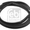 FEBI 01957 - KAPI FITILI SOL ON C-CLASS W202 93>00 S202 96>01