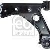 FEBI 280108 - SALINCAK SOL KOMPLE OPEL CORSA D 07>14 CORSA E 15> ADAM 13> GRANDE PUNTO FIORINO BIPPER NEMO LINEA 0