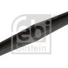 FEBI 18216 - STABILIZER Z ROTU ALFA ROMEO 147 156 GT 01>