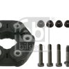 FEBI 43520 - SAFT TAKOZ SETI BMW E81 E87 E82 E90 E92 E93 E91 F10 F11 E84 F25