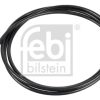 FEBI 173557 - ABS SENSORU SAG ARKA SPRINTER 906 06>16 CRAFTER 06>16