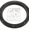 FEBI 104089 - VOLANT KECESI PALIO ALBEA LINEA DOBLO PUNTO GRANDE PUNTO BIPPER NEMO 1.3