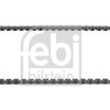 FEBI 172273 - EKSANTRIK ZINCIRI DISCOVERY 4 L319 13>18 RANGE ROVER III (L322) 09>13 RANGE ROVER VELAR (L560 17> RANGE ROVER SPORT II (L494 13>19 RANGE ROVER SPORT I (L320 09>18 MERCEDES (M133, M270, M274) W176 12>18 W246 11>18 W204 08>14 W205 14> W213 16>