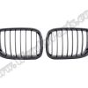 WENDERPARTS BA0533103 - PANJUR BMW  X5 E53 KARBONLU 00>03