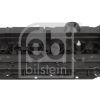 FEBI 170234 - KULBUTOR KAPAGI BMW M54 E39 E46 E60 E61 E65 E83 E53 E85