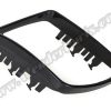 WENDERPARTS BA51168254903 - AYNA CERCEVESI SOL BMW  X5 E53