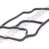 WENDERPARTS BA11421719855 - YAG FILTRE CONTASI BMW E36 E46 E34 E39 E60 E61 E38 E65 E66 E83 E53 M50 M50 M54