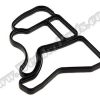 WENDERPARTS BA11427611391 - YAG FILTRE CONTASI BMW F30 F20 N20