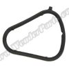 WENDERPARTS BA11427625485 - YAG KUTUK CONTASI BMW F20 LCI F21 LCI F30 LCI N13