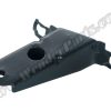 WENDERPARTS BA41358066938 - CAMURLUK BRAKETI BMW F30 F32 F36 ON IC SAG ON TARAF (UST)