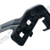 WENDERPARTS BA41358066939 - CAMURLUK BRAKETI BMW F30 F32 F36 ON IC SOL ORTA (UST)