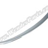 WENDERPARTS BA51192349678 - BAGAJ SPOYLERI BMW F30 + LCI M-PERFORMANCE