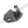 WENDERPARTS BA51647285597 - FAR BRAKETI SOL BMW F30 F32 F34 F36