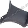 WENDERPARTS BA51657294540 - CAMURLUK HAVA KANALI BMW  X5 F15 ON SAG