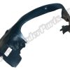 WENDERPARTS BA51711977048 - CAMURLUK DAVLUMBAZI BMW E36 ON SAG -COUPE/CABRIO