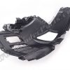 WENDERPARTS BA51717186728 - CAMURLUK DAVLUMBAZI ON SAG (ON TARAF) BMW F10+LCI