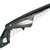 WENDERPARTS BA51767019804 - FAR UST BAKALITI BMW F10+LCI SAG