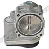 WENDERPARTS BA13547502444 - GAZ KELEBEGI BMW E46 E60 X3 E83 M54 00>