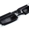 WENDERPARTS BA13717541738 - HAVA FILTRE KANALI BMW E90+LCI  X1 E84 DIS