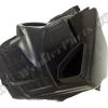 WENDERPARTS BA13717543162 - HAVA FILTRE KAZANI BMW E87 E90  X1 E84 N43 N46 N