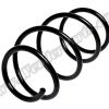 WENDERPARTS BA31331096184 - ON HELEZON YAYI BMW E39 00>07