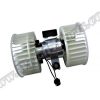 WENDERPARTS BA64111388175 - KALORIFER MOTORU BMW E34 (SIEMENS-TIPI) 1988>93