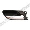 WENDERPARTS BN51418200724 - KAPI KOLU BMW E46 ON IC SAG -SEDAN