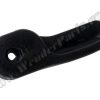 WENDERPARTS BA51231928469 - KAPUT ACMA DILI BMW E36 IC