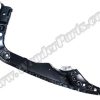 WENDERPARTS BA41007284104 - KULE DESTEK SACI BMW F20 F30 F32 F36 ON SAG DIS