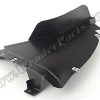 WENDERPARTS BA51758045196 - KUREK BAKALITI BMW F10+LCI ON SAG M TECH