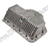 WENDERPARTS BA11131715266 - MOTOR YAG KARTERI BMW M40 M42 E30